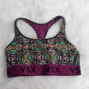 Victoria's Secret Sport Sports Bra